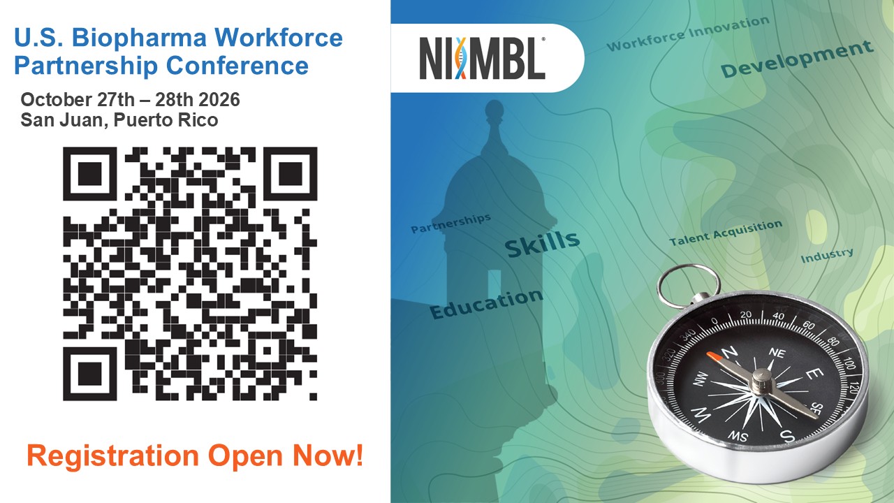niimble conference