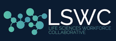 Life Sciences Workforce Collaborative logo
