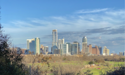 Austin